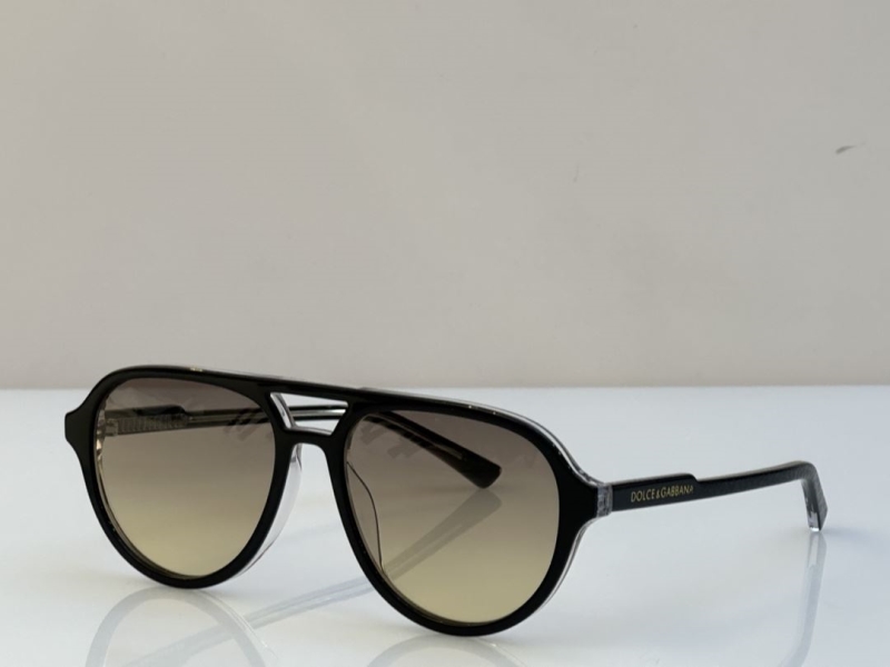 D&G Sunglasses